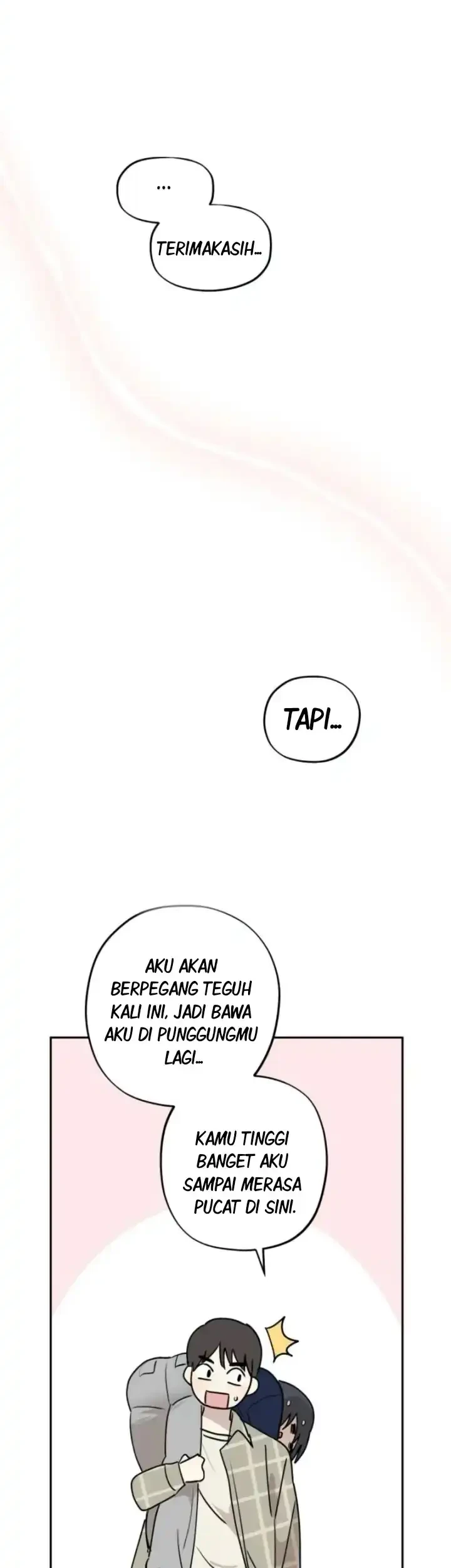 Chapter 11 - halaman 42