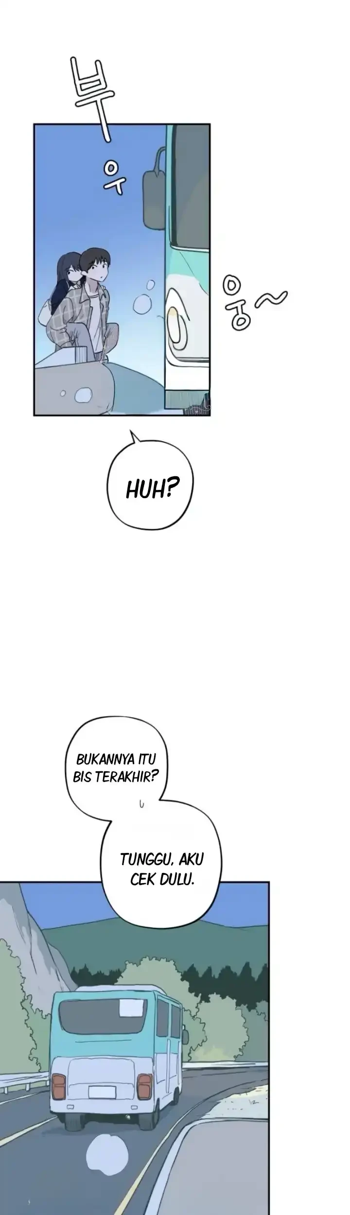Chapter 11 - halaman 44
