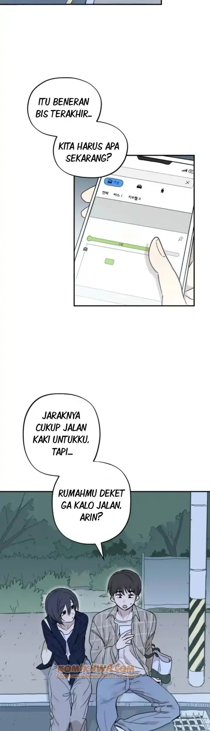 Chapter 11 - halaman 45
