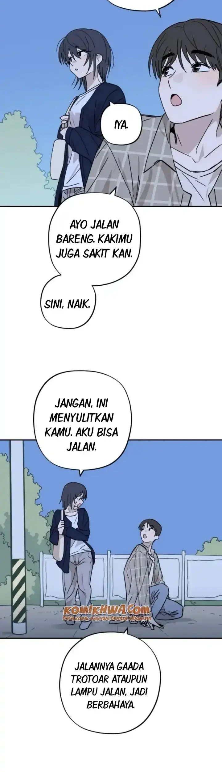 Chapter 11 - halaman 47
