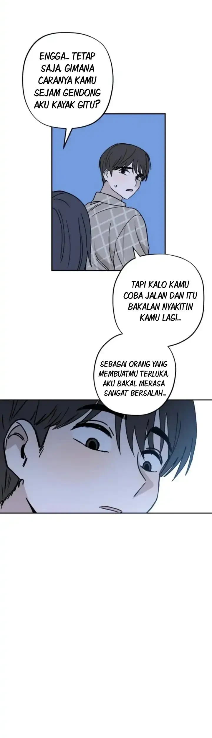 Chapter 11 - halaman 48