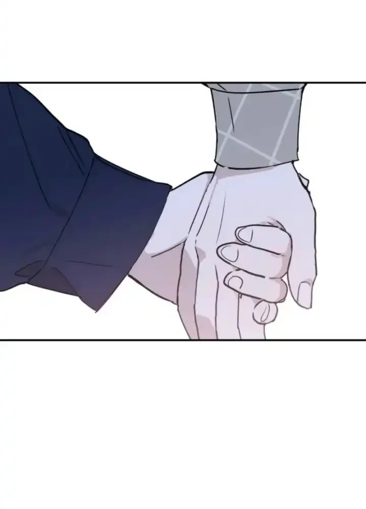 Chapter 11 - halaman 49