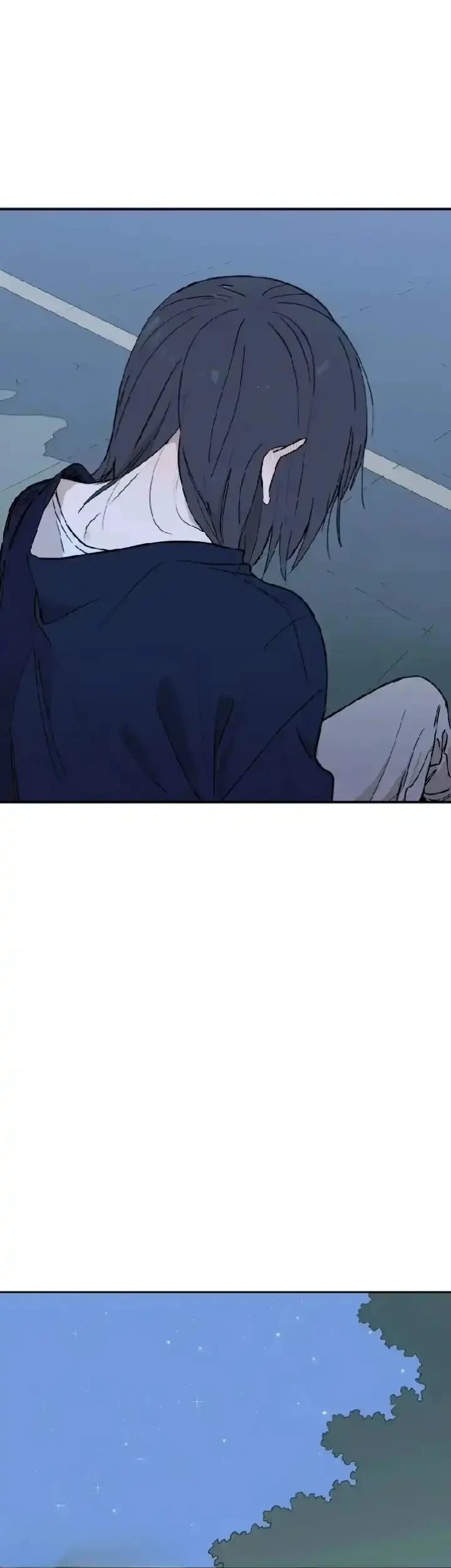 Chapter 12 - halaman 29