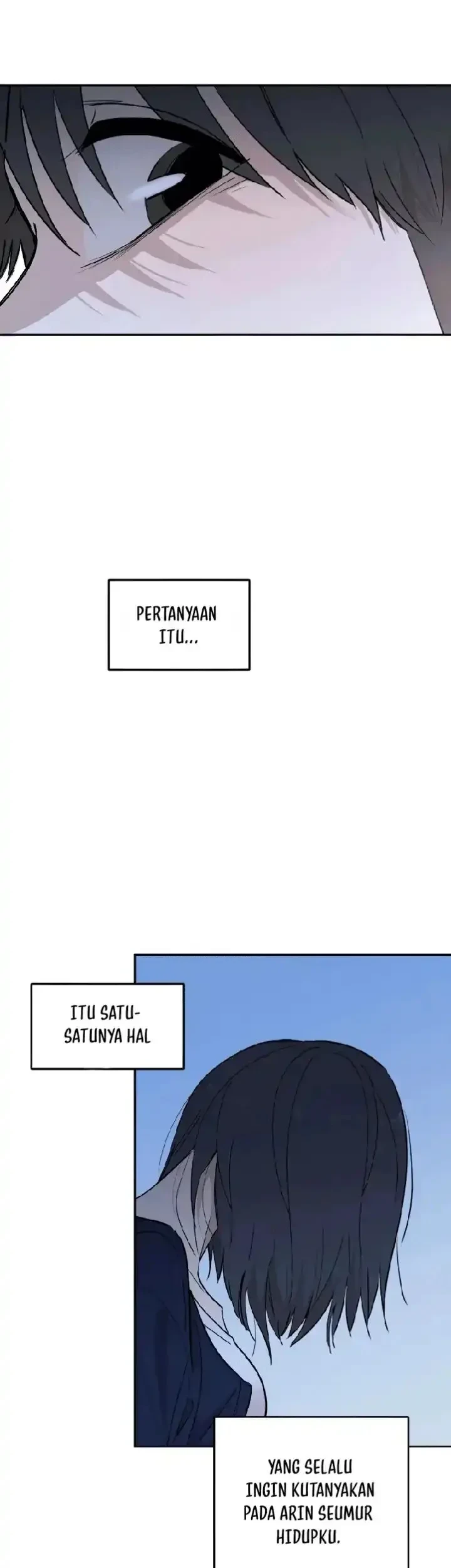 Chapter 12 - halaman 32