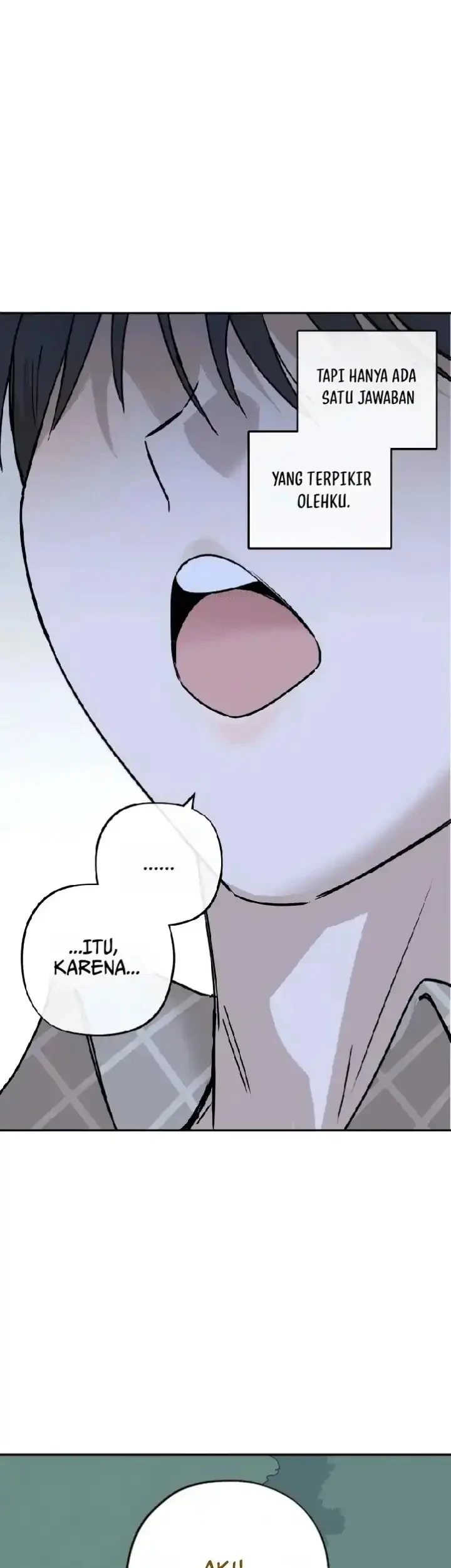 Chapter 12 - halaman 35