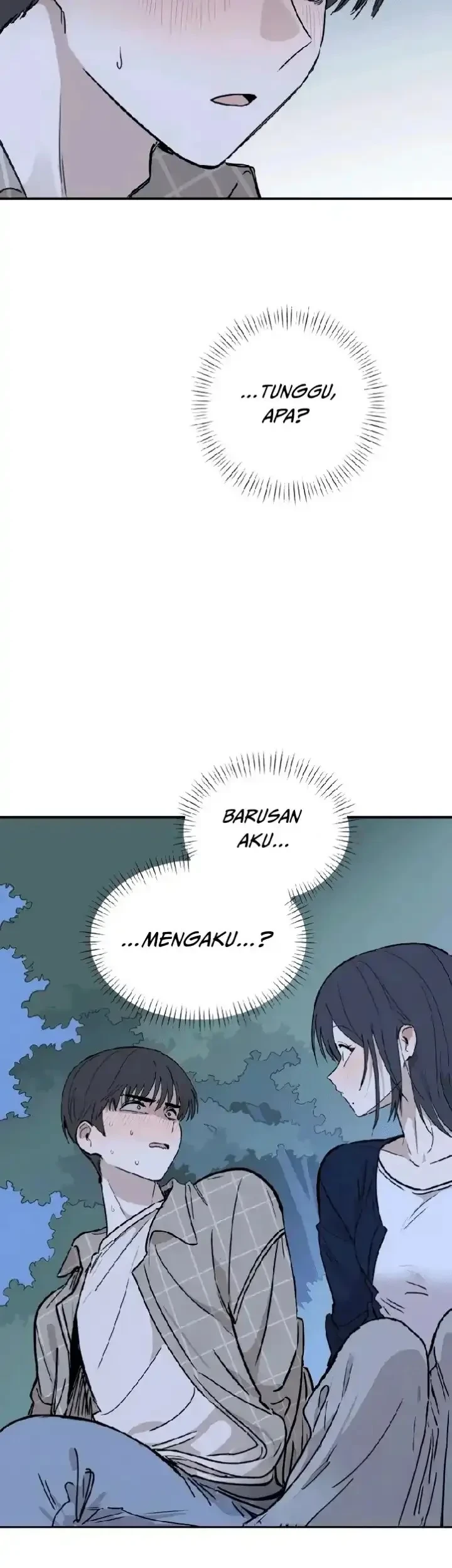 Chapter 12 - halaman 38