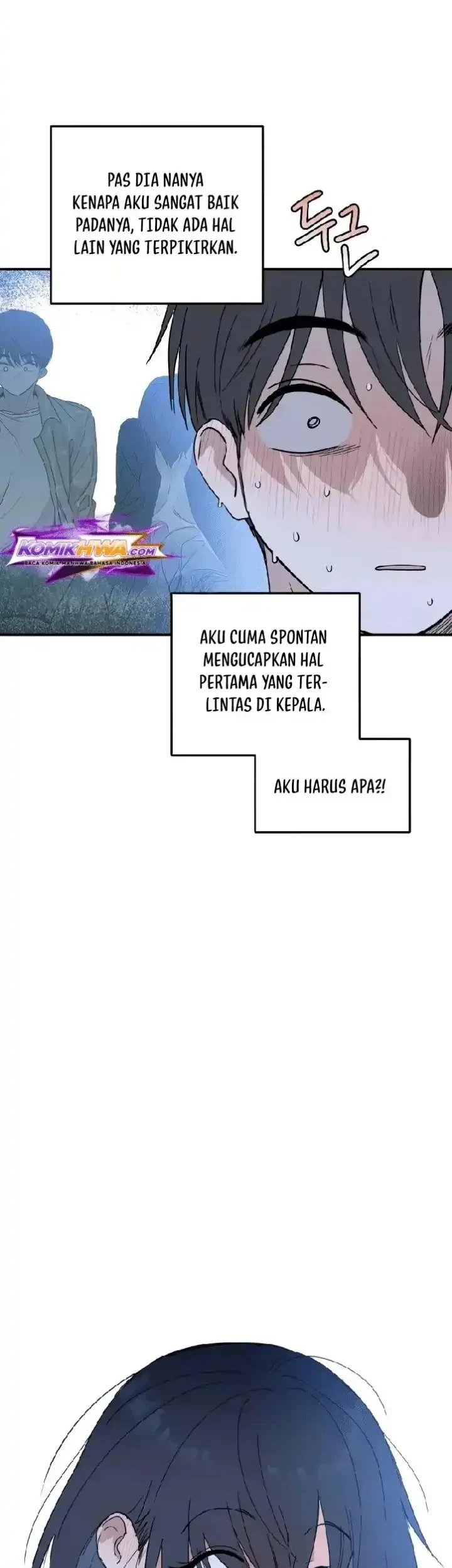 Chapter 12 - halaman 39