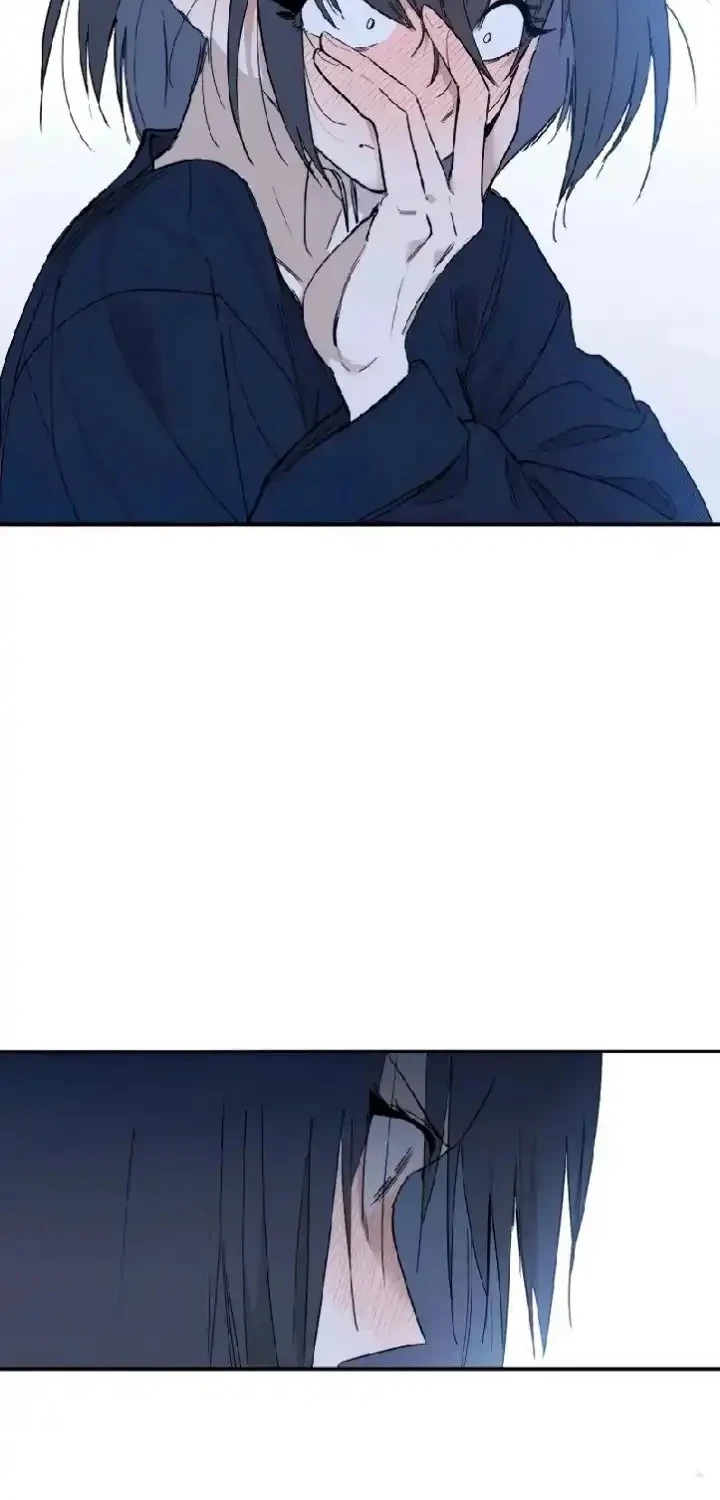 Chapter 12 - halaman 40