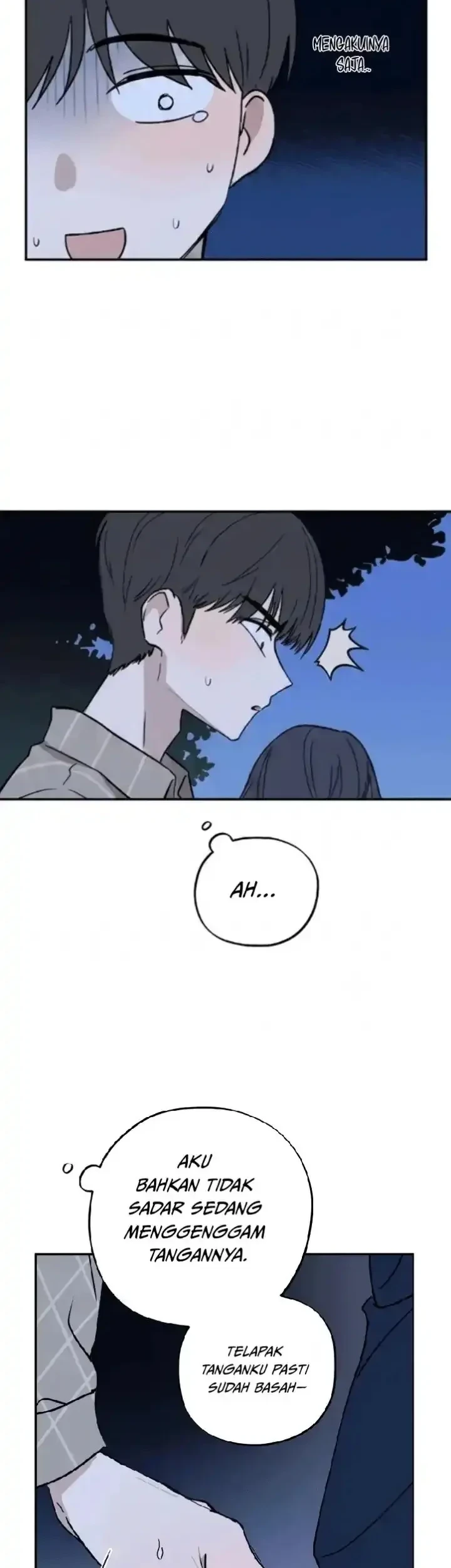 Chapter 12 - halaman 42
