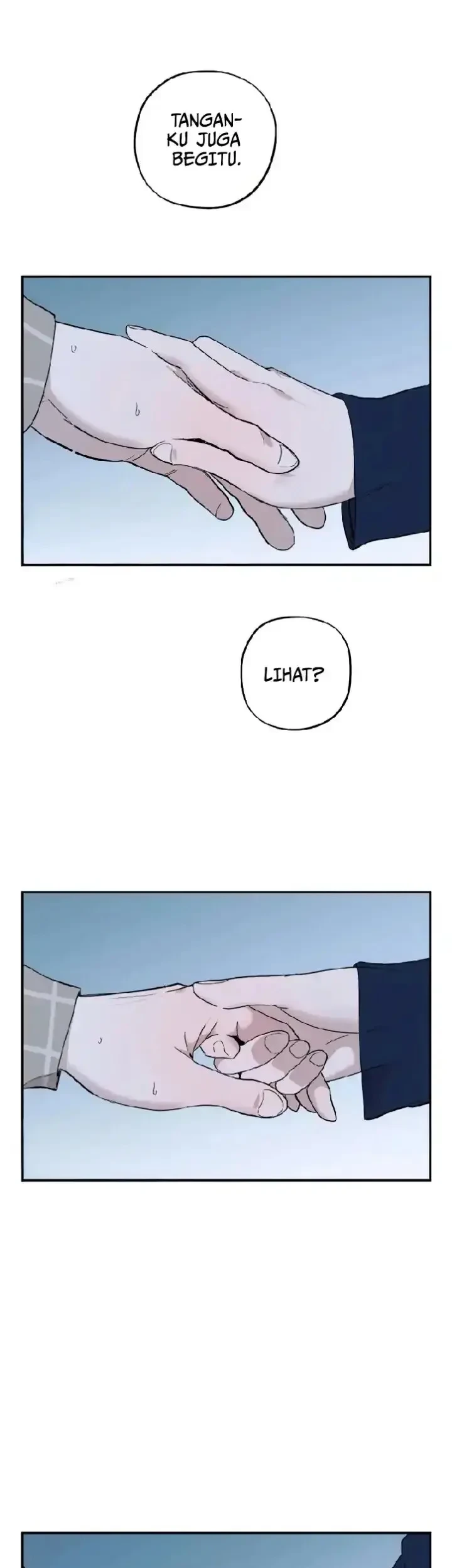 Chapter 12 - halaman 47