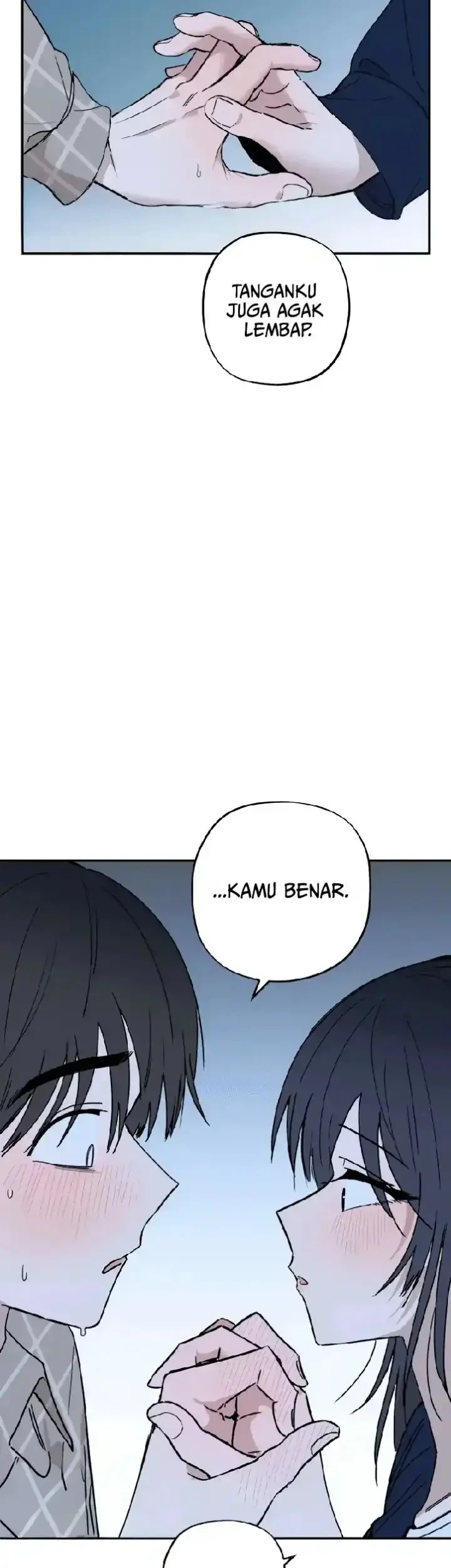 Chapter 12 - halaman 48