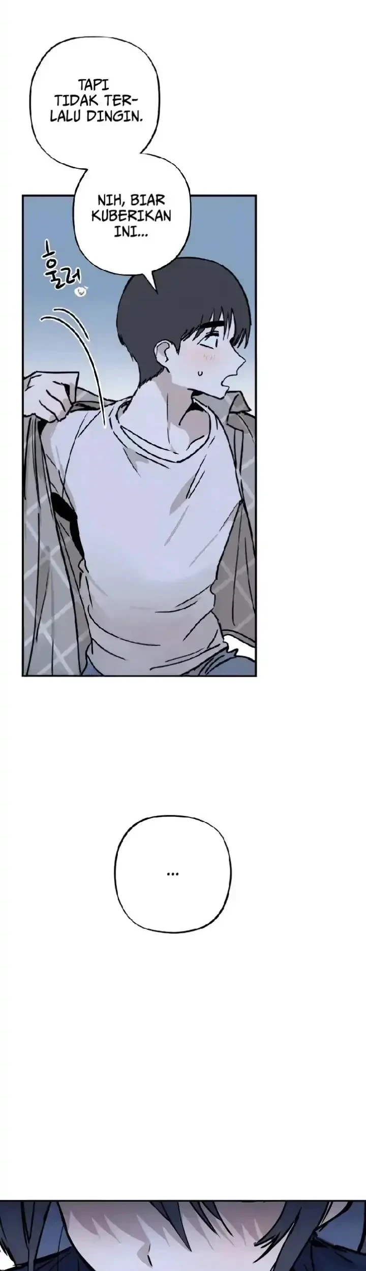 Chapter 12 - halaman 51