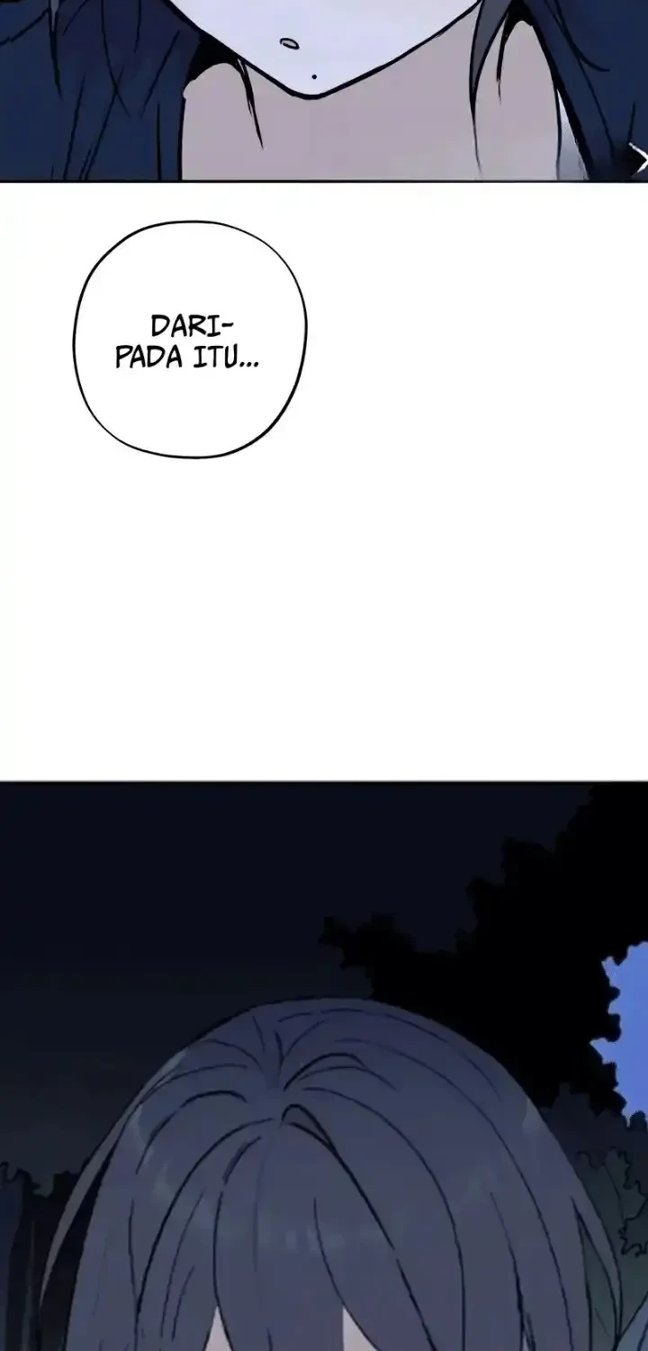 Chapter 12 - halaman 52
