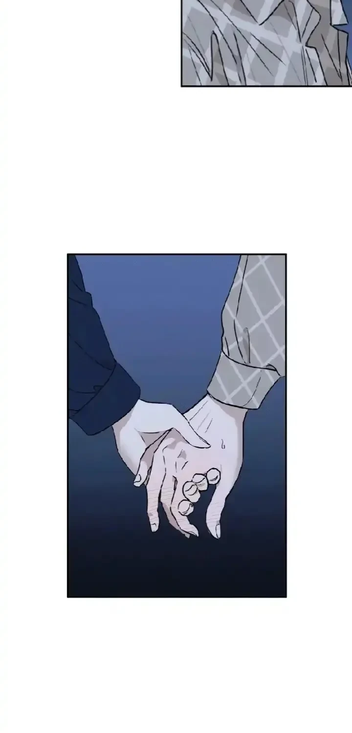 Chapter 12 - halaman 4