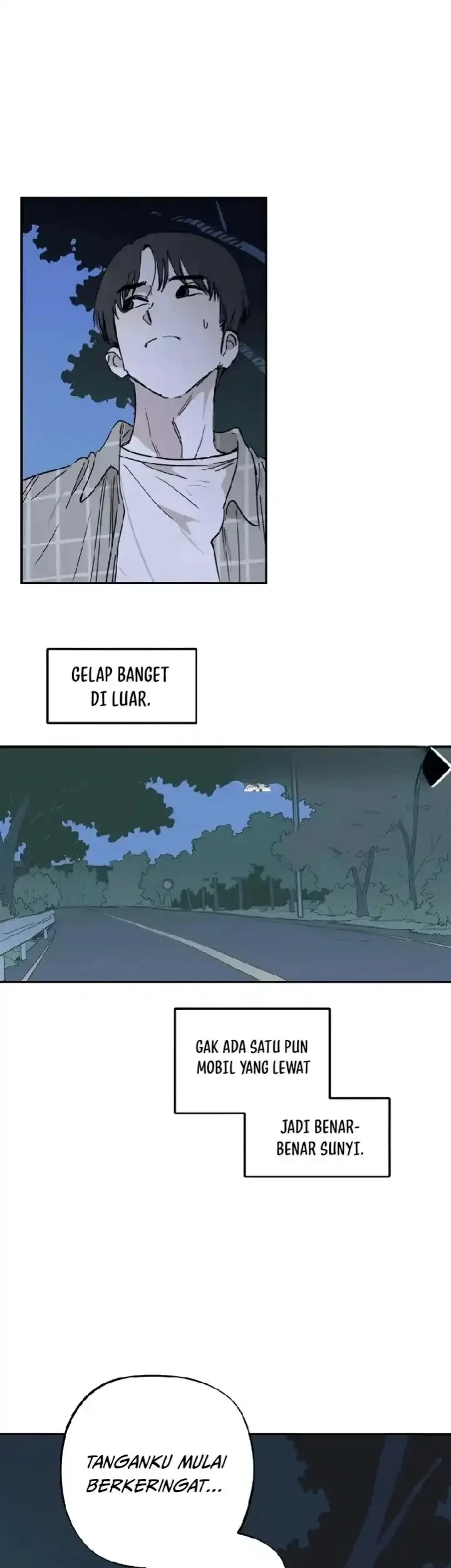 Chapter 12 - halaman 5
