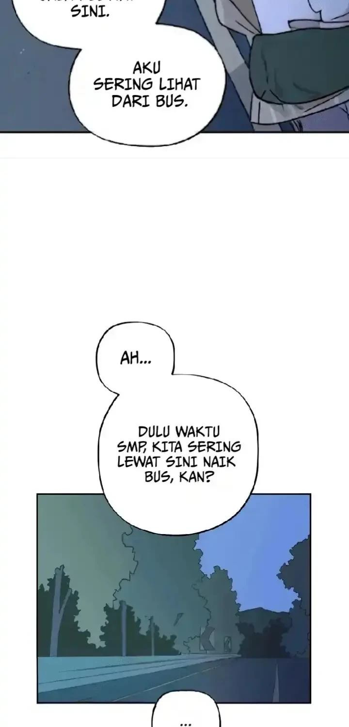 Chapter 12 - halaman 7
