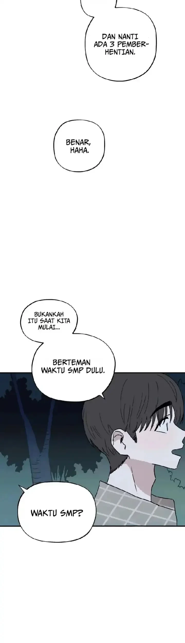 Chapter 12 - halaman 8