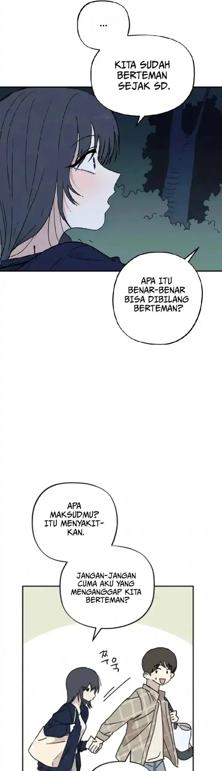 Chapter 12 - halaman 9