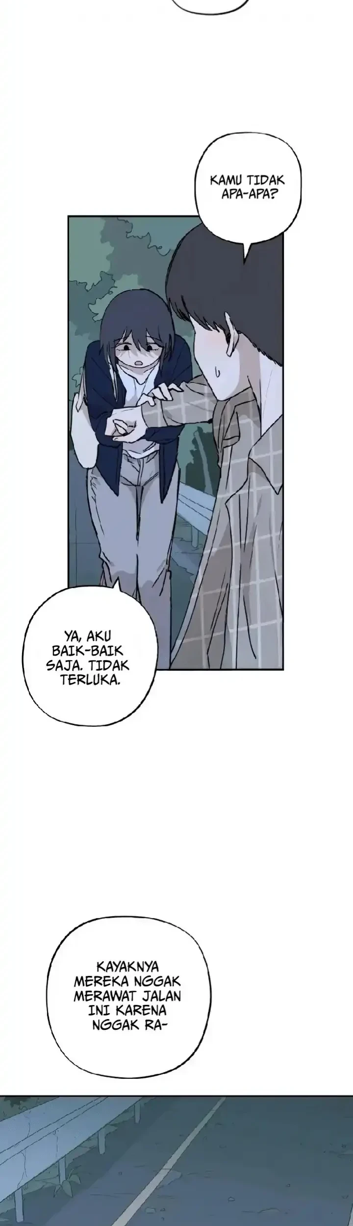 Chapter 12 - halaman 12