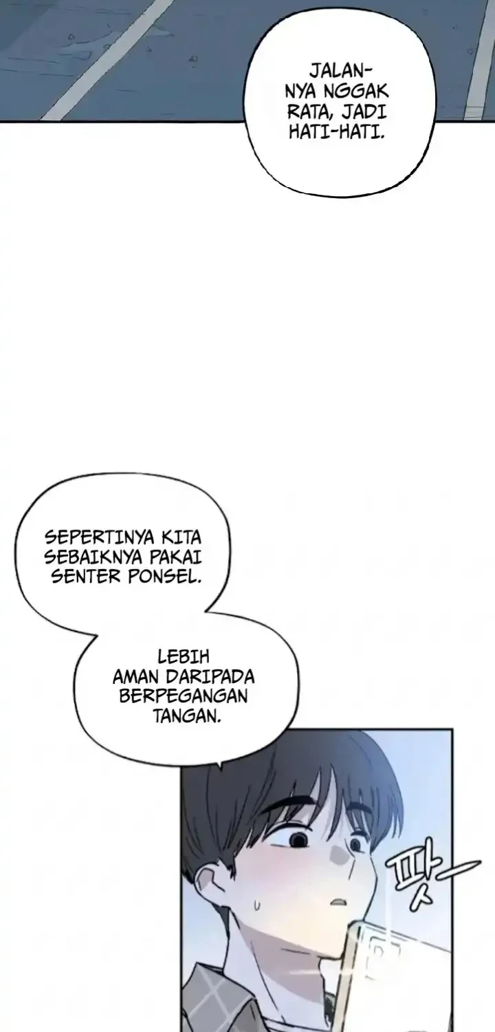 Chapter 12 - halaman 13