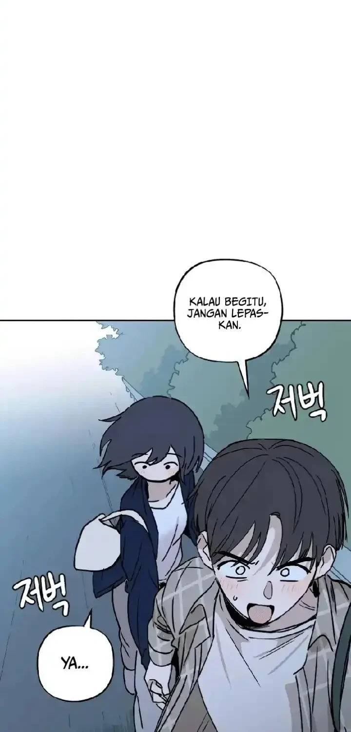 Chapter 12 - halaman 16