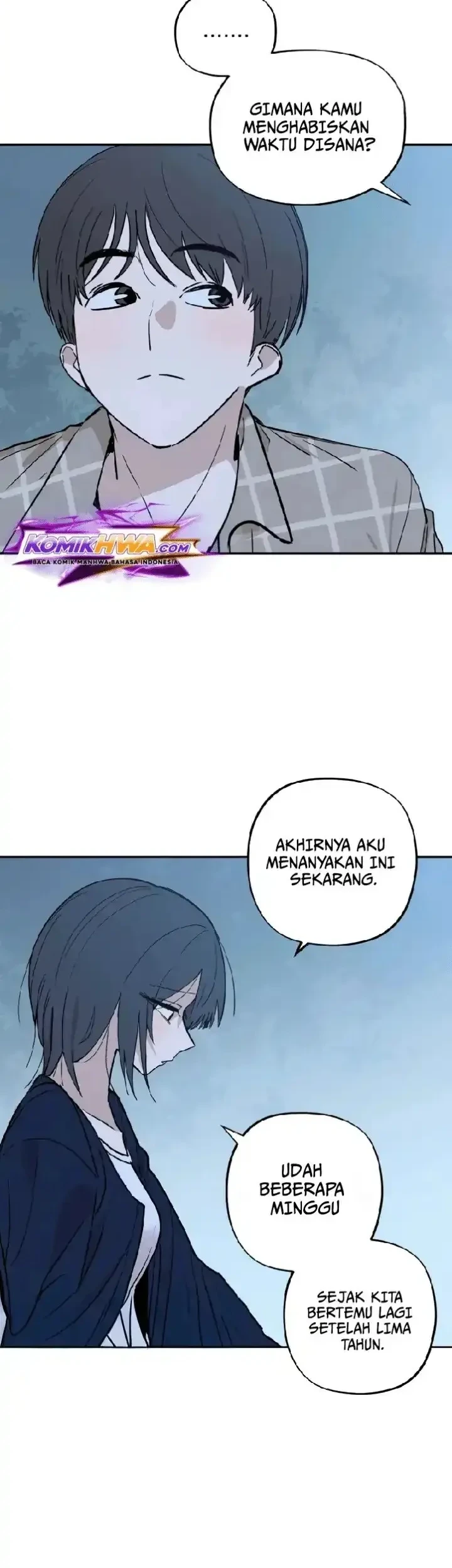 Chapter 12 - halaman 21