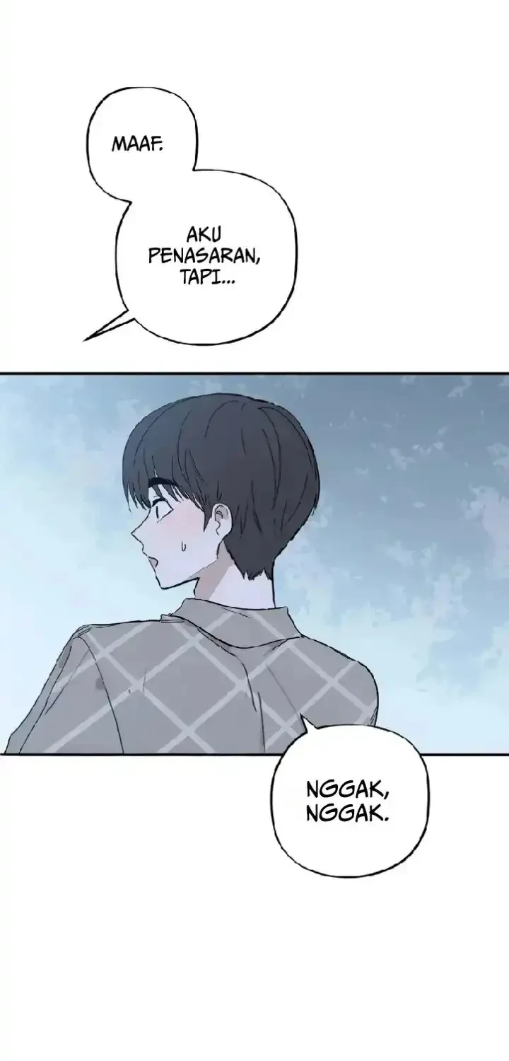 Chapter 12 - halaman 22