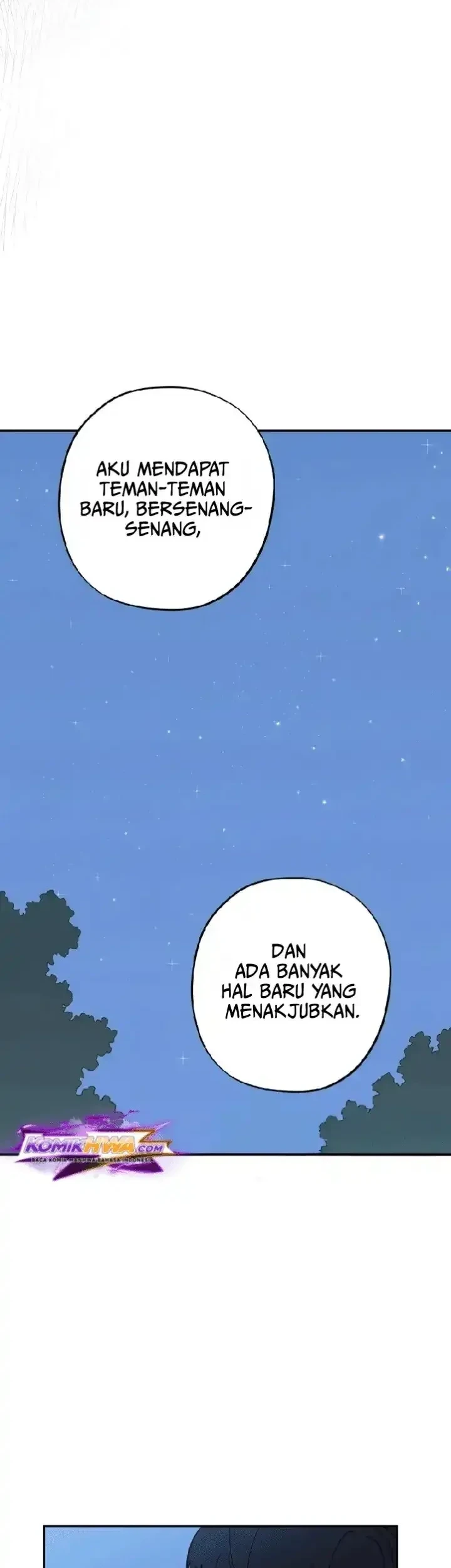 Chapter 12 - halaman 24