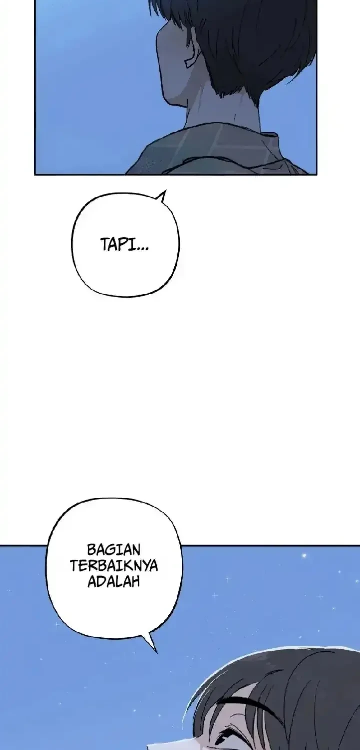 Chapter 12 - halaman 25