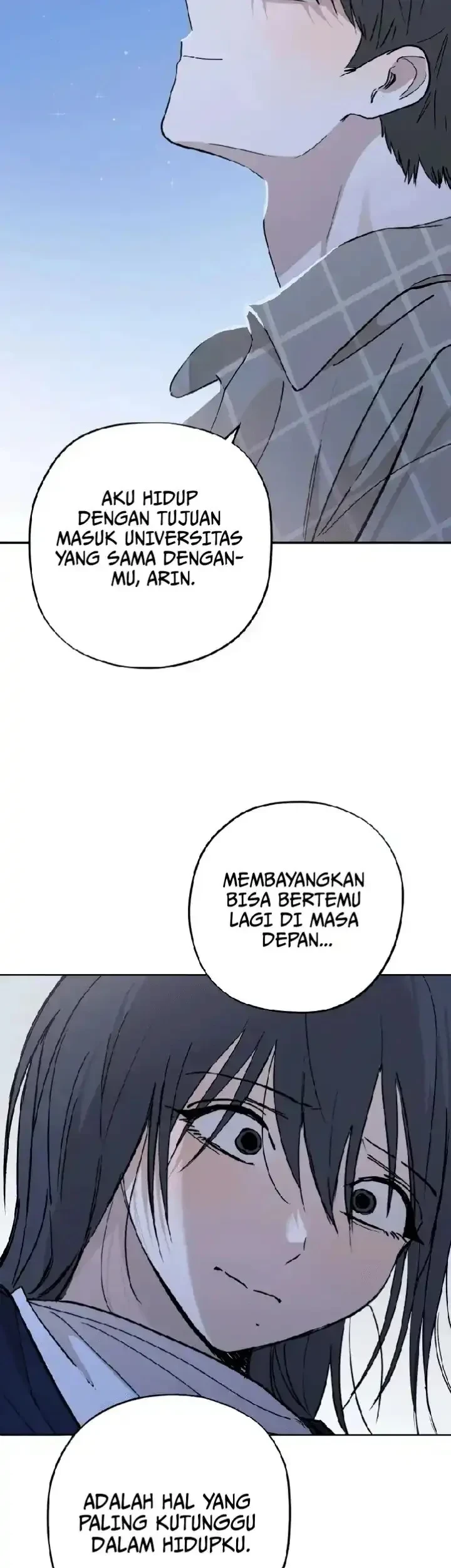 Chapter 12 - halaman 26