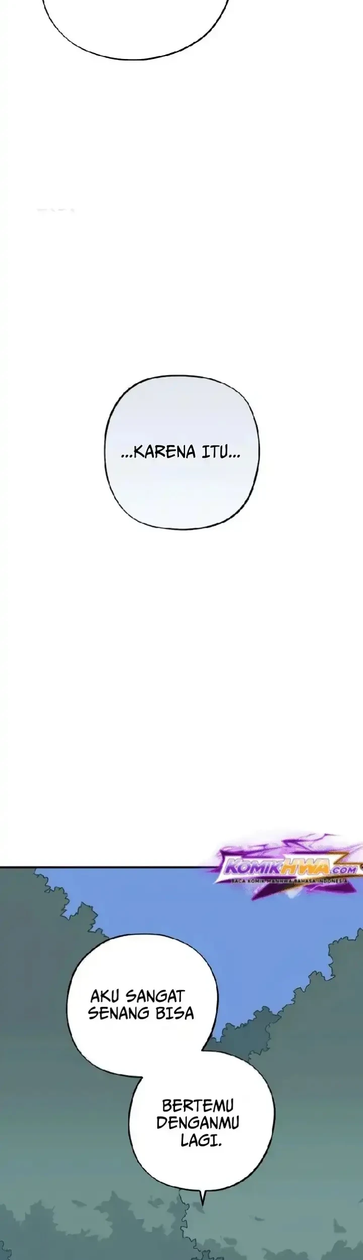 Chapter 12 - halaman 27