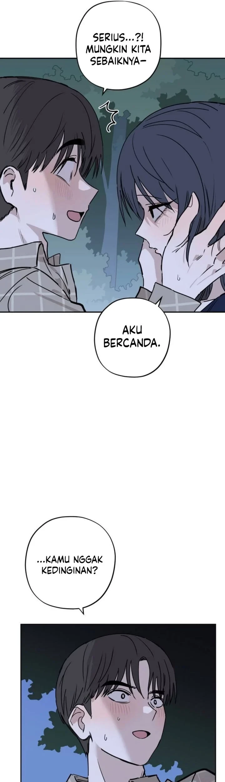 Chapter 13 - halaman 20
