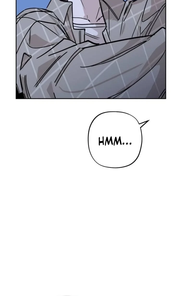 Chapter 13 - halaman 21