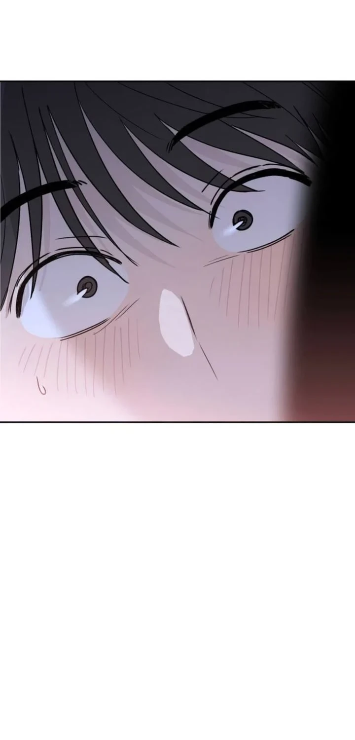 Chapter 13 - halaman 23