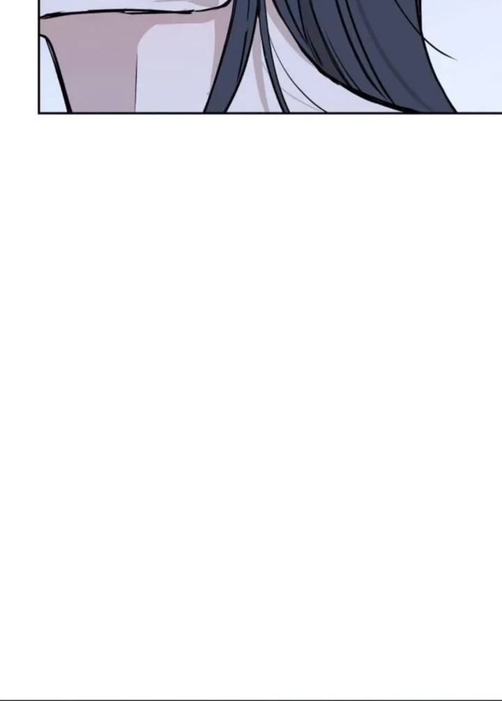 Chapter 13 - halaman 25
