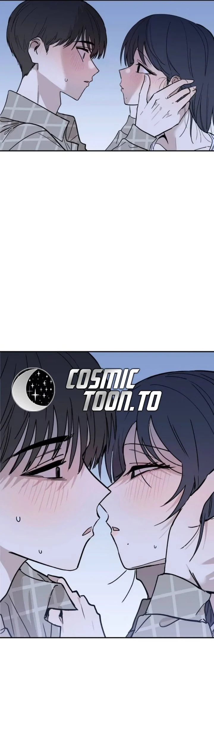 Chapter 13 - halaman 26