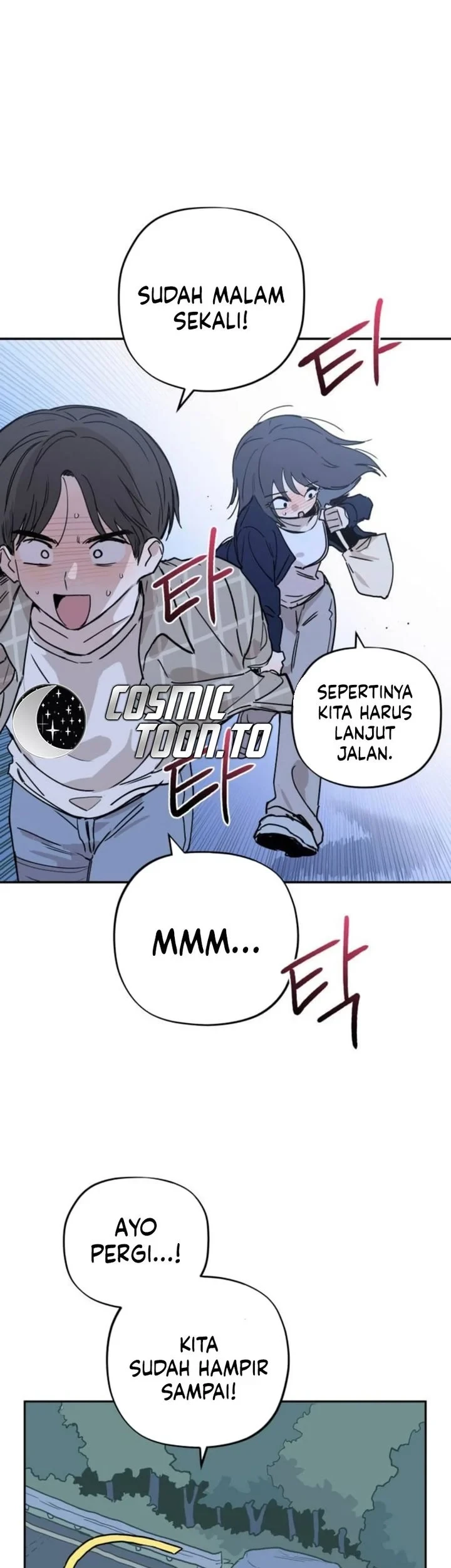 Chapter 13 - halaman 32