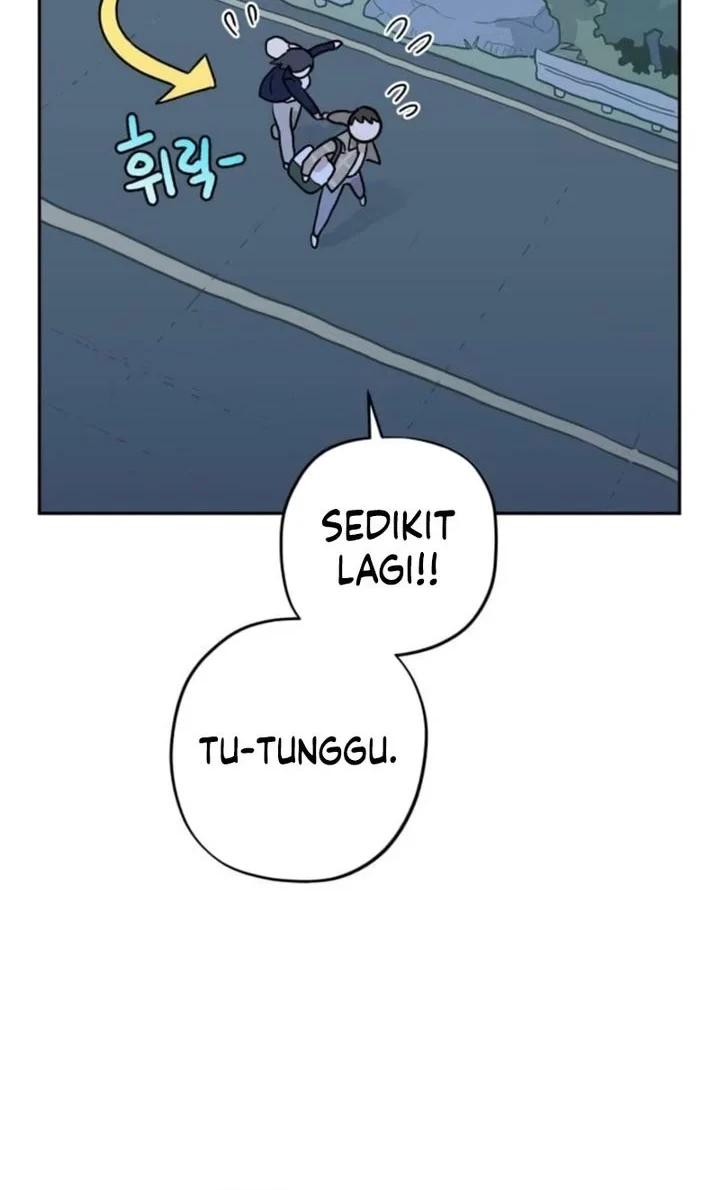 Chapter 13 - halaman 33
