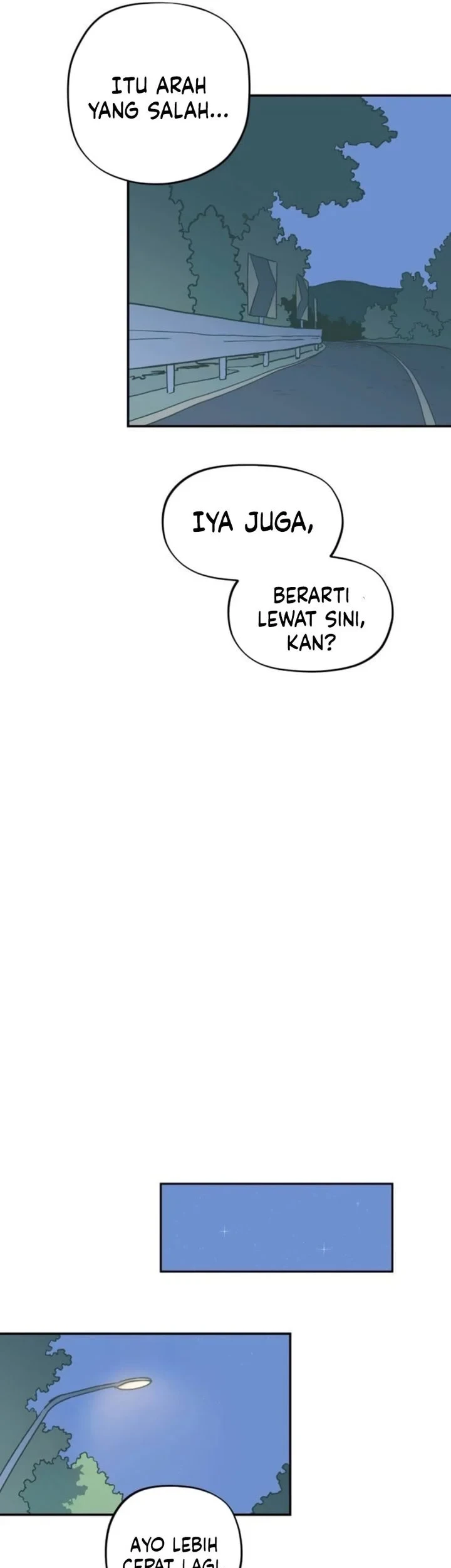 Chapter 13 - halaman 34