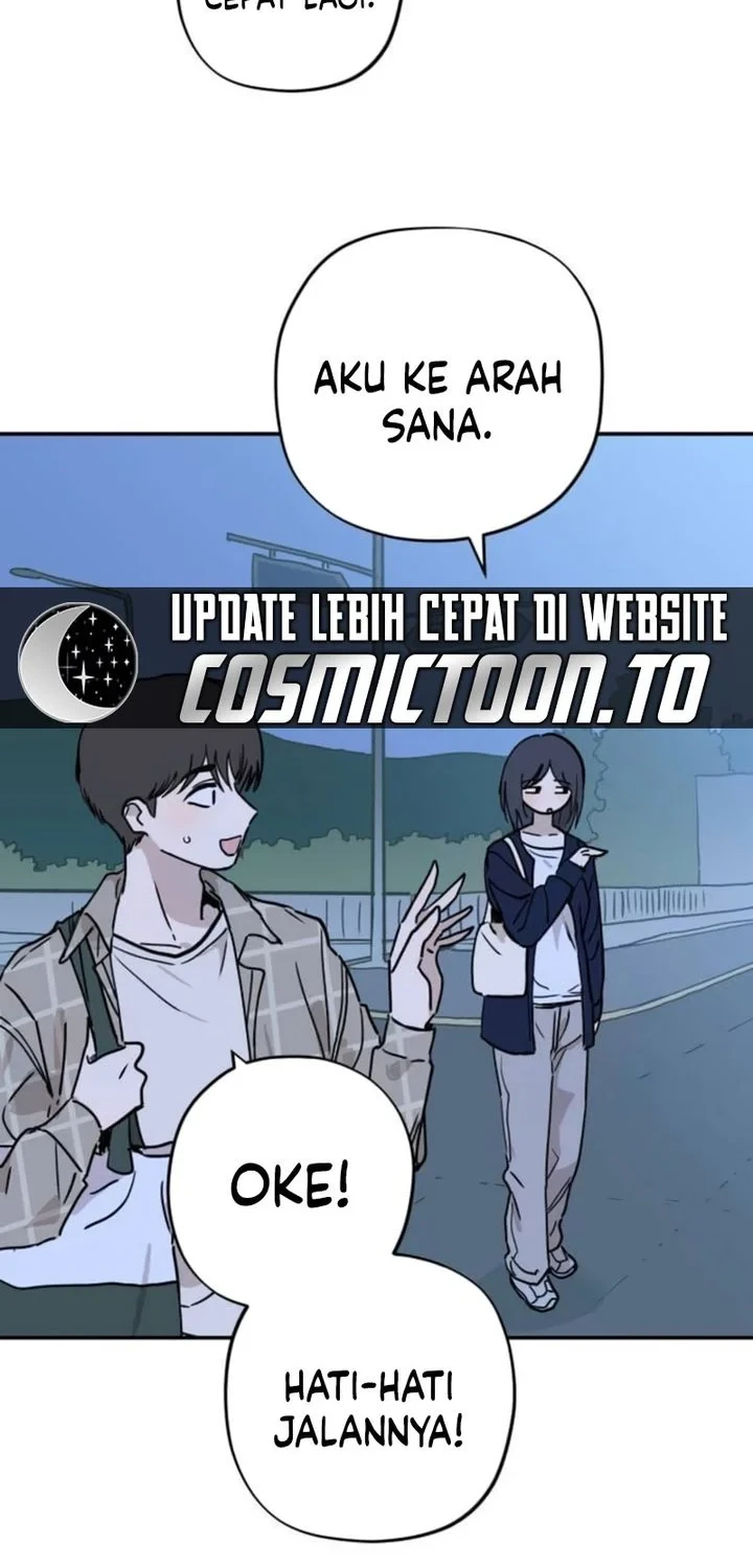 Chapter 13 - halaman 35