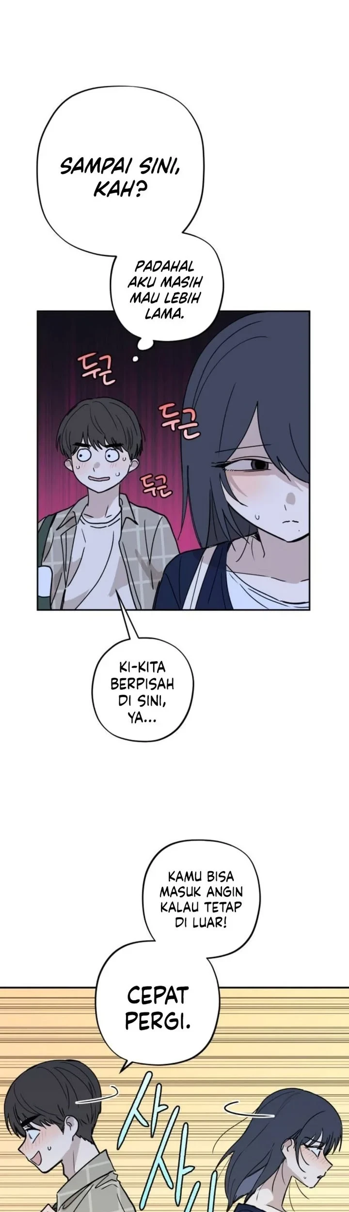 Chapter 13 - halaman 36