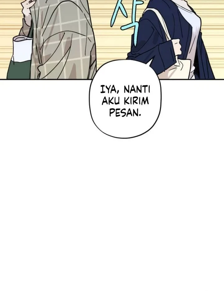 Chapter 13 - halaman 37
