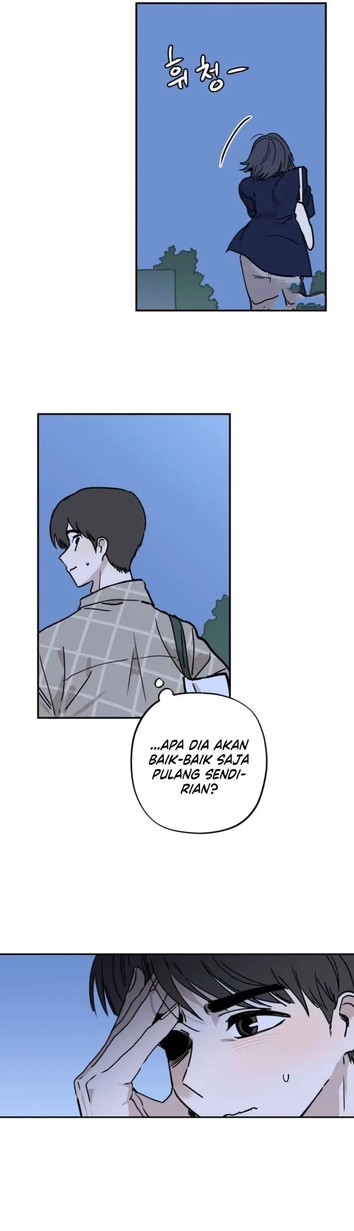 Chapter 13 - halaman 38