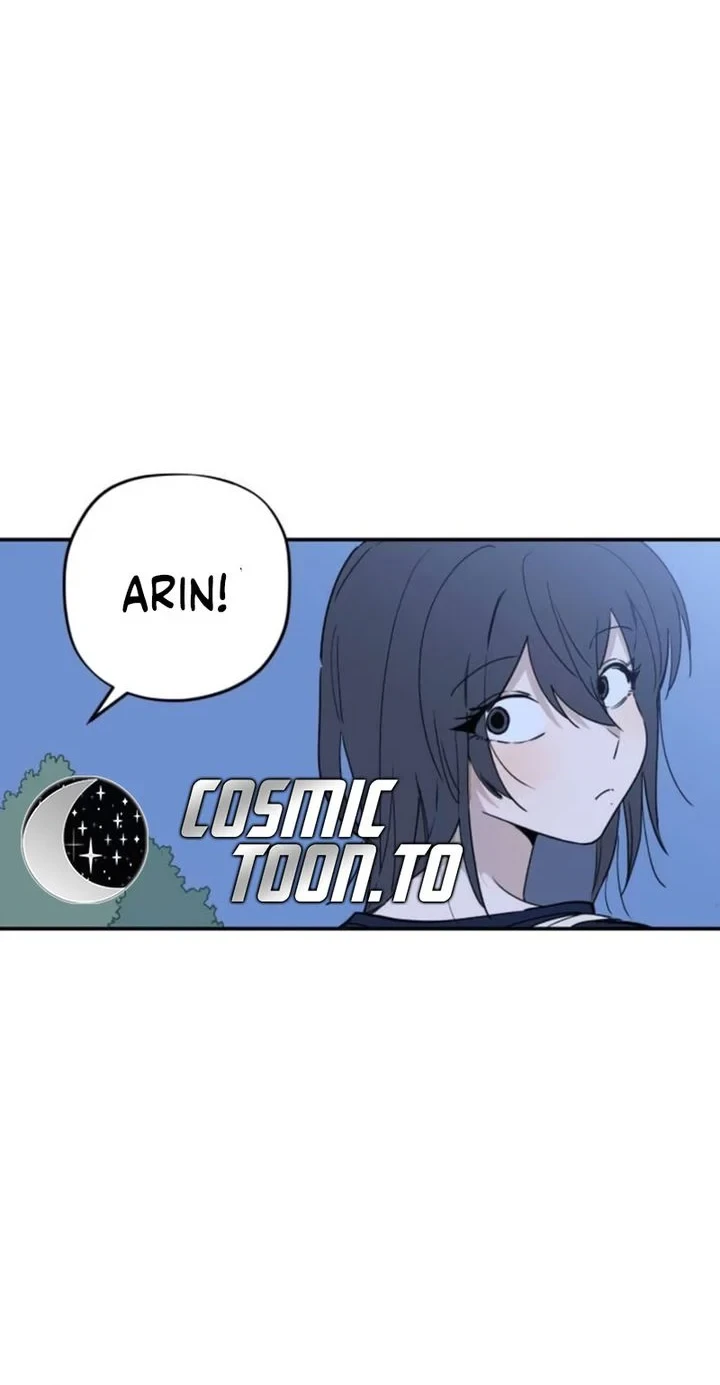 Chapter 13 - halaman 39