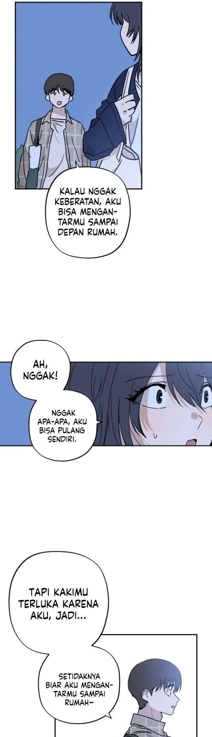 Chapter 13 - halaman 40