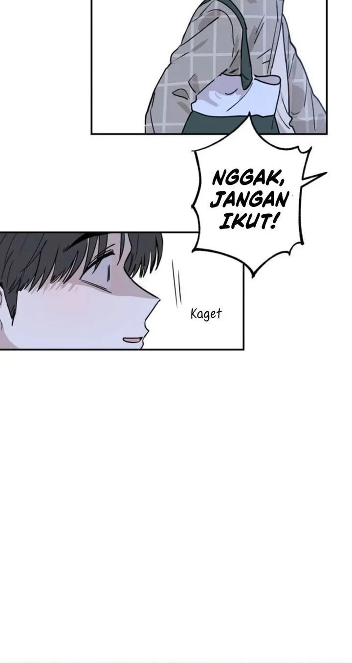 Chapter 13 - halaman 41