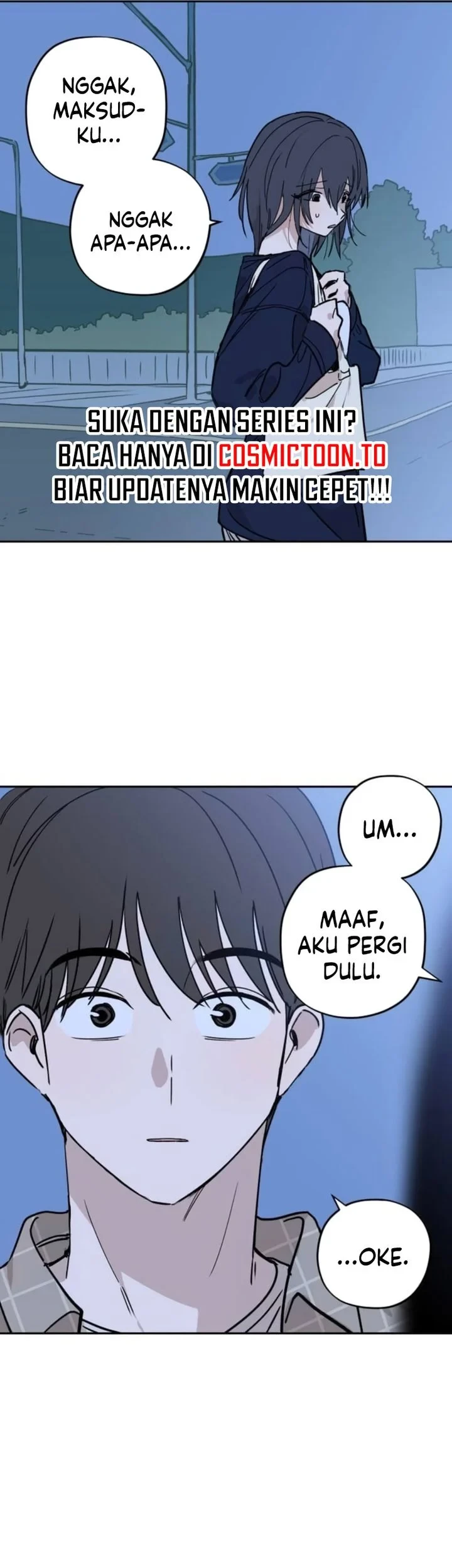Chapter 13 - halaman 42