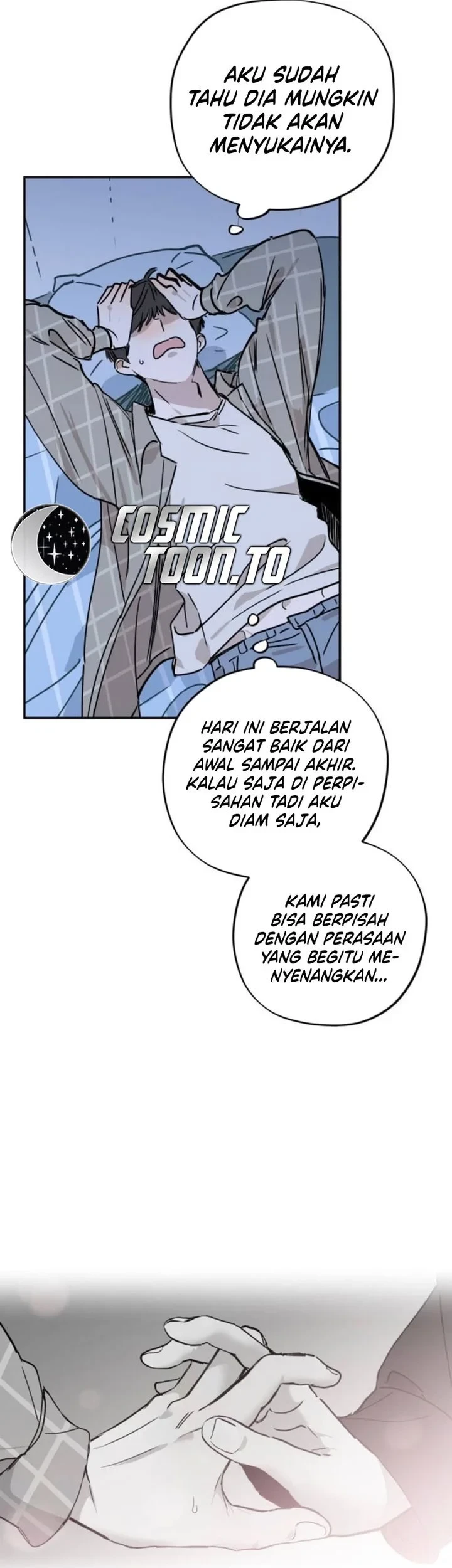 Chapter 13 - halaman 46