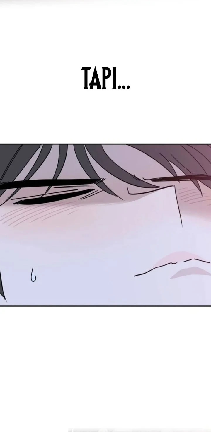 Chapter 13 - halaman 47