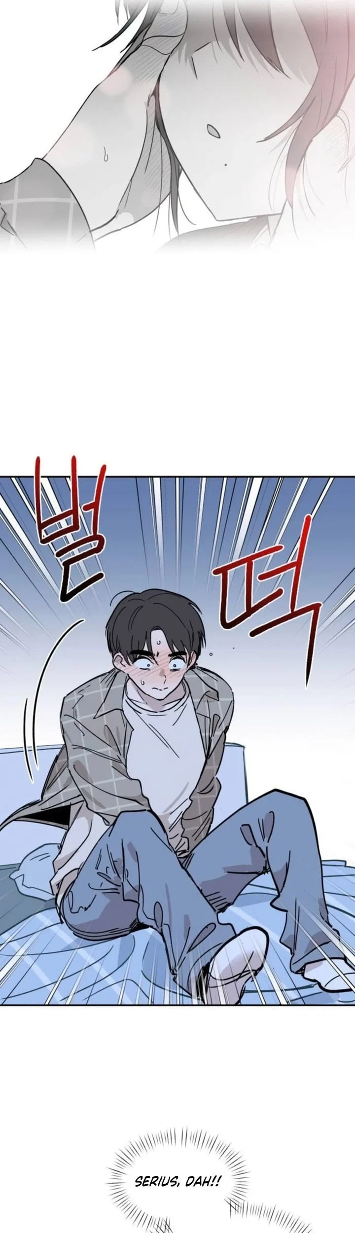 Chapter 13 - halaman 48